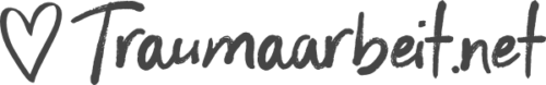 TraumaArbeit.net